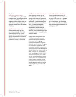 2014-15_Vol_117 page 72.jpg